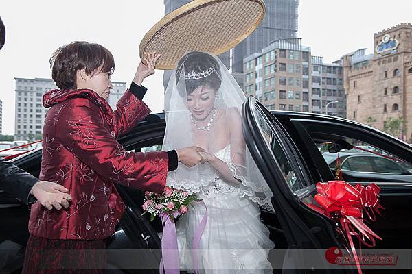 1020421 駿翔&郁珊結婚紀錄-210