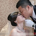1020421 駿翔&郁珊結婚紀錄-264