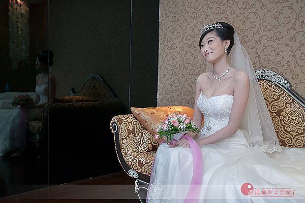 1020421 駿翔&郁珊結婚紀錄-293