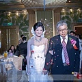 1020421 駿翔&郁珊結婚紀錄-582