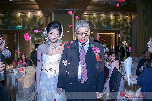 1020421 駿翔&郁珊結婚紀錄-583