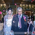 1020421 駿翔&郁珊結婚紀錄-583