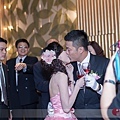 1020421 駿翔&郁珊結婚紀錄-806