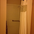 2F_room2_bath2