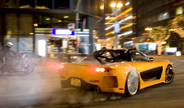 tokyodrift2.jpg