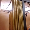 20201103_141827.jpg