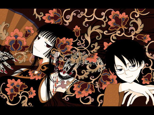 XXXholic_poptp_54571.jpg