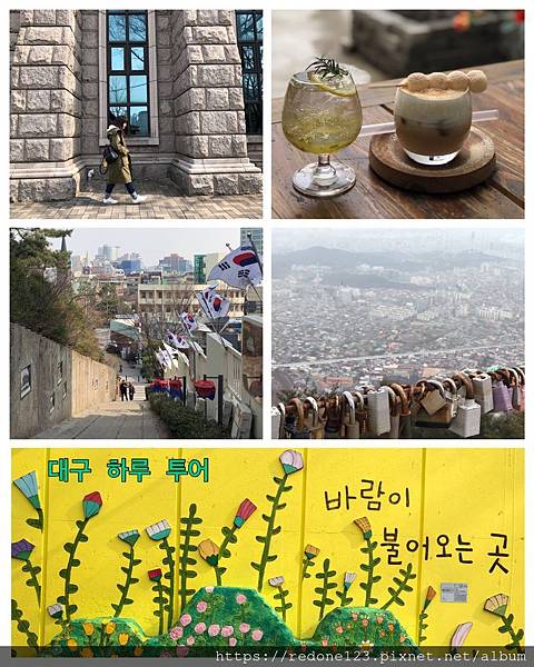 WeChat 圖片_20190313110208.jpg