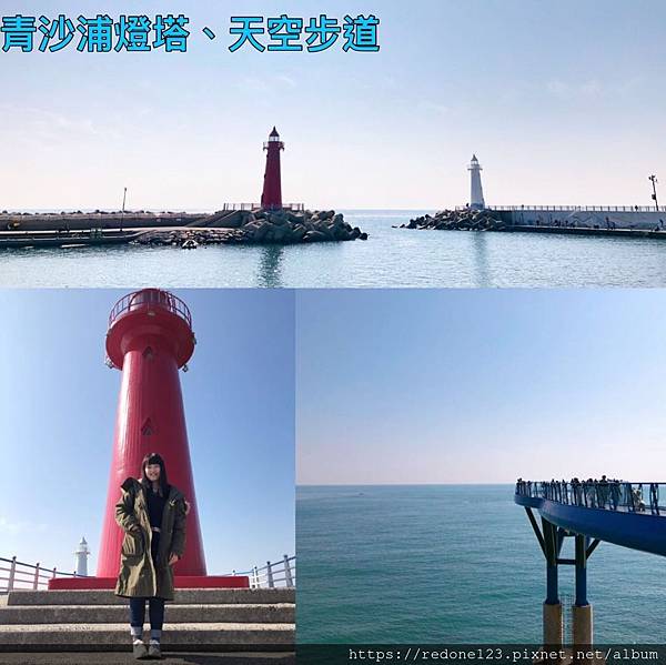 WeChat 圖片_20190326115003.jpg