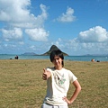 2007 Summer Break (Hawaii)