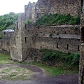 BURG RHEINFELS