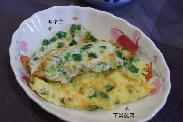0113.JPG 0113.JPG