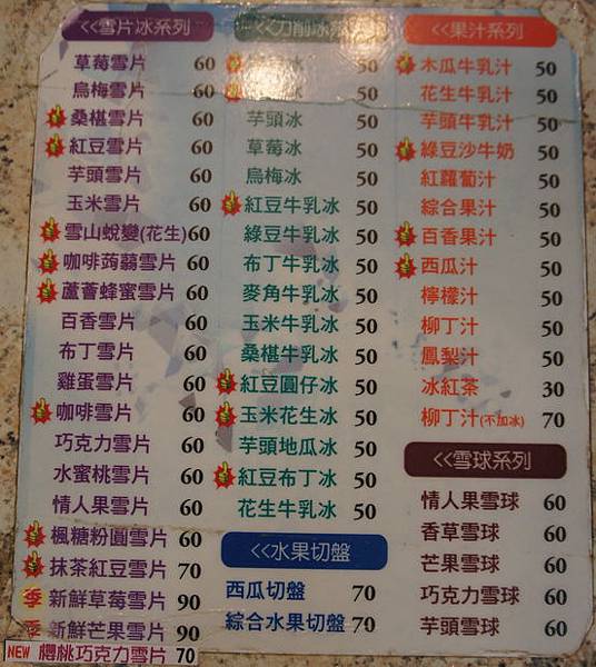 辛發亭03.jpg 辛發亭03.jpg