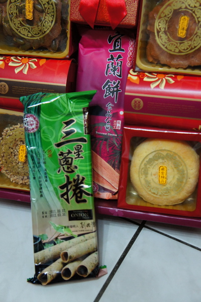a04.JPG a04.JPG