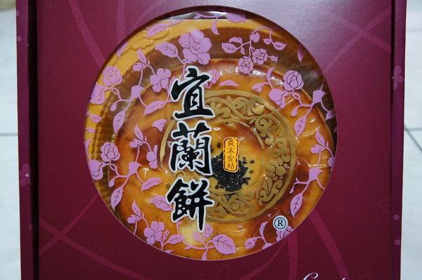 a08.JPG a08.JPG
