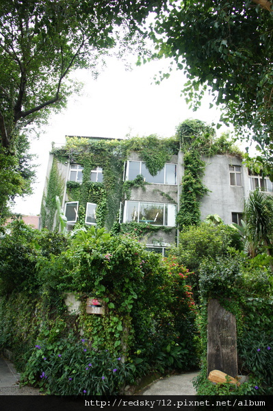 f002.JPG f002.JPG
