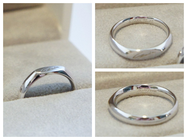 ring02.JPG ring02.JPG