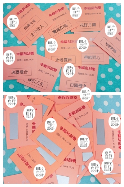 c07.JPG c07.JPG