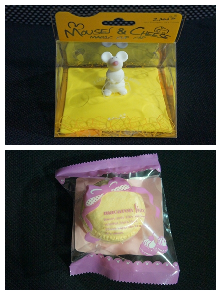 gift03.JPG gift03.JPG
