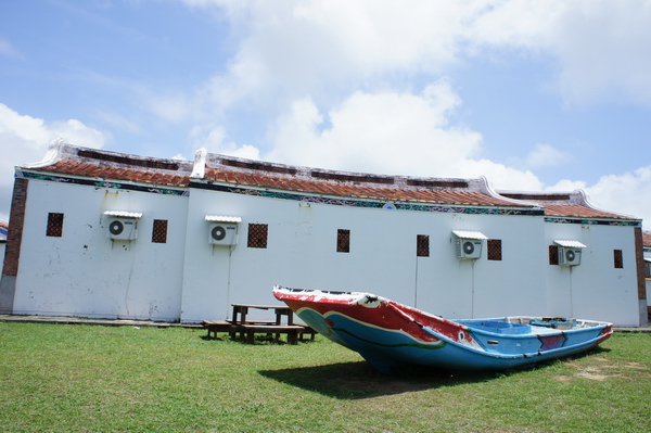 i010 i010