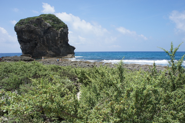 i044 i044