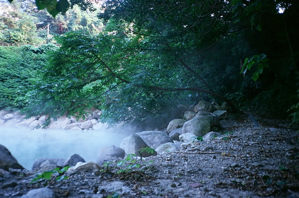 04.jpg 04.jpg