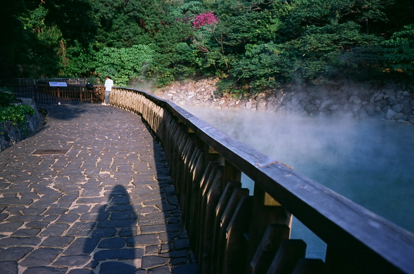 06.jpg 06.jpg