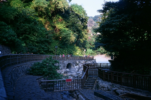 08.jpg 08.jpg