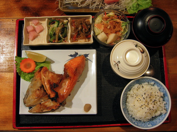 塔帕笠屋 塔帕笠屋