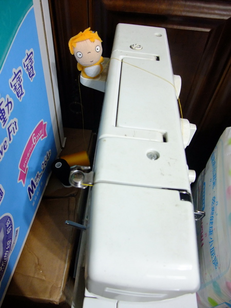 DSCF2774.JPG DSCF2774.JPG
