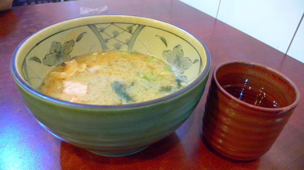 都壽司 都壽司