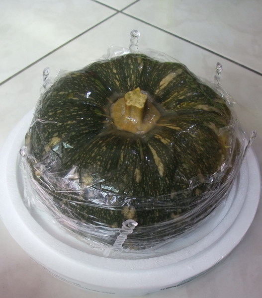 晟洸-子坊-001.JPG 晟洸-子坊-001.JPG