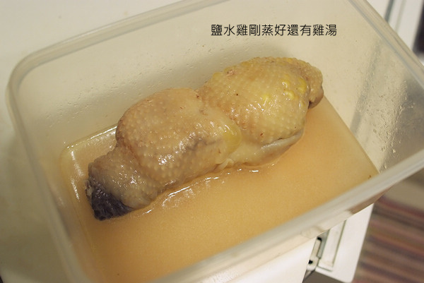 a0002.jpg a0002.jpg