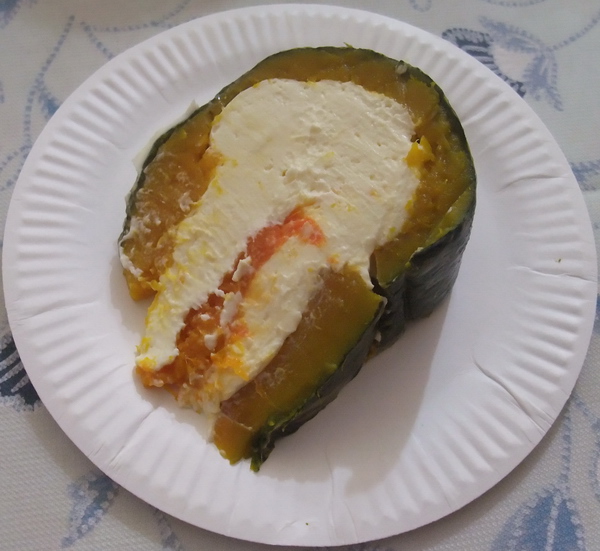 晟洸-子坊-004.JPG 晟洸-子坊-004.JPG