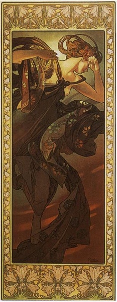 mucha94.jpg