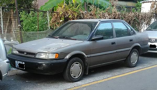 InkedGEO PRIZM 1991 4D (6)_LI.jpg