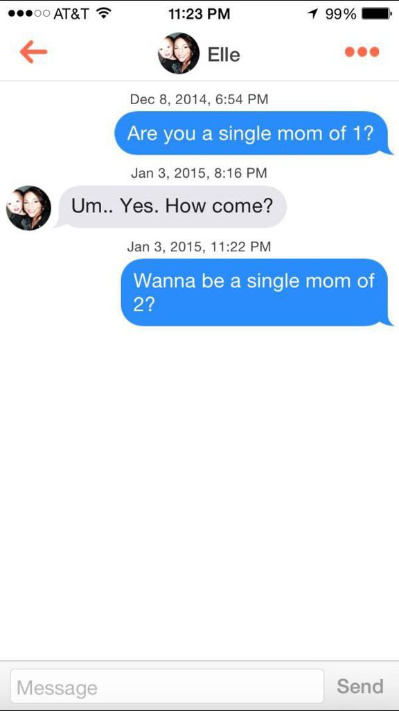 tinder-why-cant-i-quit-you-7