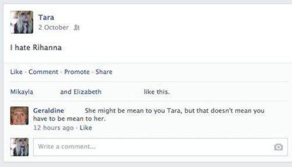 funny-facebook-statuses-wins-fails-17