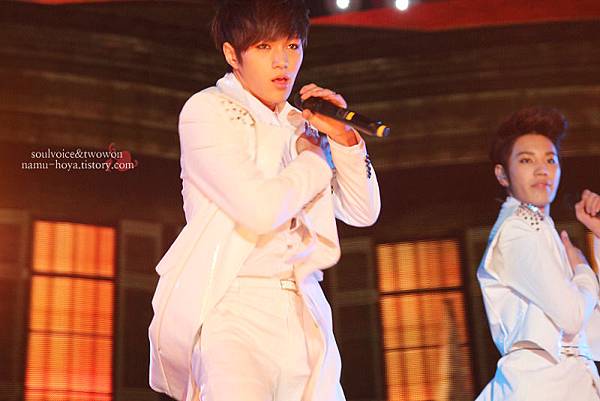 o0800053411770379155