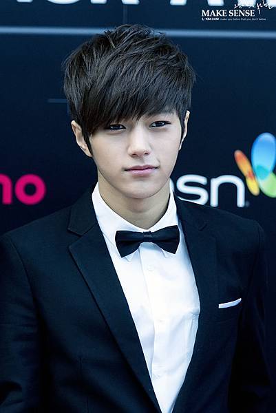 4e4a20a4462309f7b43180aa720e0cf3d7cad62f