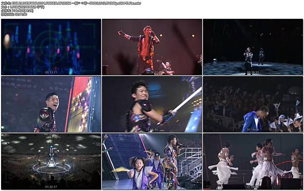 EXILE.LIVE.TOUR.2011.TOWER.OF.WISH ～願いの塔～DVD2.2012.DVDRip.x264-TLFan.mkv