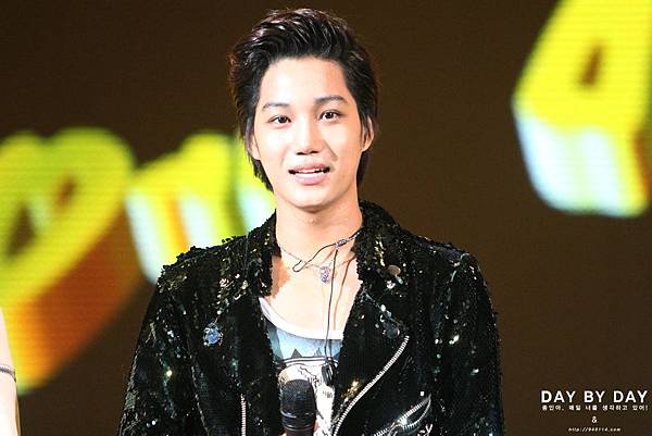 9a504fc2d56285352796228790ef76c6a7ef6326