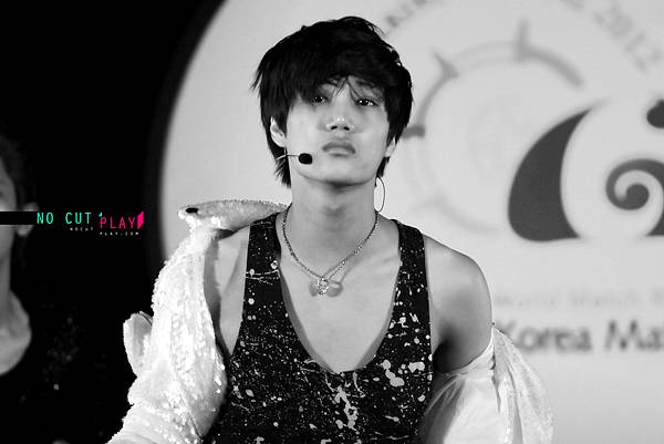 8ad4b31c8701a18b67cd13e89e2f07082838fe77