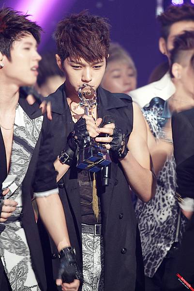 91ef76c6a7efce1b195af462af51f3deb48f6520