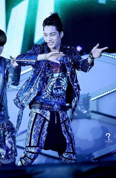 738b4710b912c8fcd01a7564fc039245d78821a9