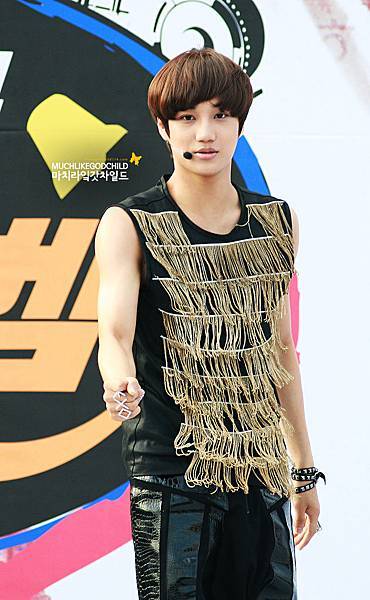 120707_goldenbell_04