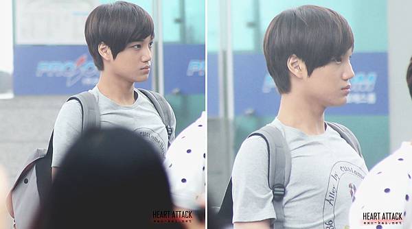 10dfa9ec8a136327d63f80a7918fa0ec09fac750