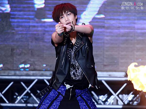 37d3d539b6003af3280ca3fc352ac65c1138b6f3