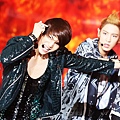 a718d9b8tw1dwbbk31yobj