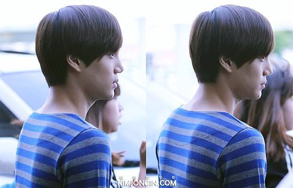 cb8065380cd79123549806f6ad345982b2b7803c